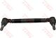 TIGE STABILISATEUR OEM TRW